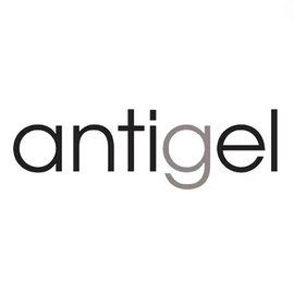 antigel-logo