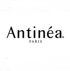 antinea-lingerie-logo