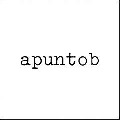 apuntob-logo