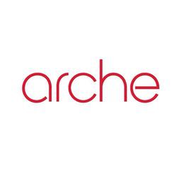 arche-chaussures-logo
