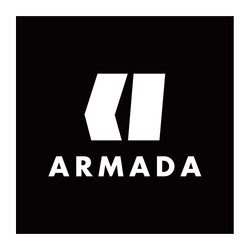 armada-skis-logo
