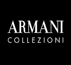 armani-collezioni-logo