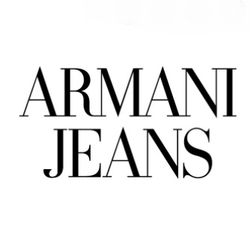 armani-jeans-logo