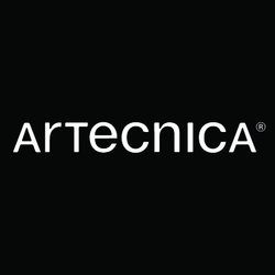 artecnica-logo