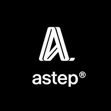 astep-logo