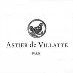 astier-de-villatte-logo