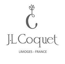 atelier-coquet-logo