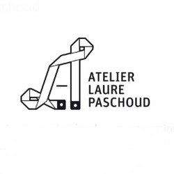 atelier-laure-paschoud-logo