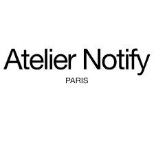 atelier-notify-logo