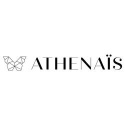 athenais-bijoux-logo