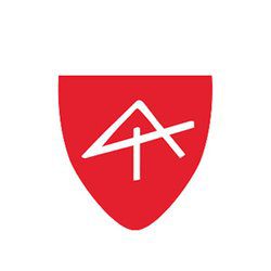 athison-logo