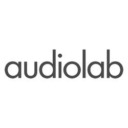audiolab-logo
