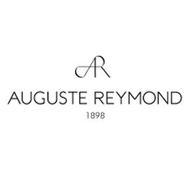auguste-reymond-logo