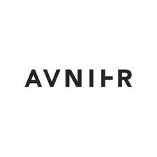 avnier-logo