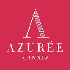 azuree-shoes-logo