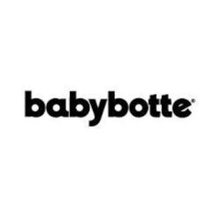 babybotte-logo