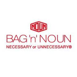 bag-n-noun-logo
