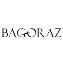 bagoraz-logo