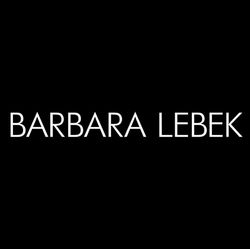 barbara-lebek-logo