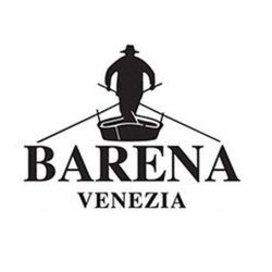 barena-logo