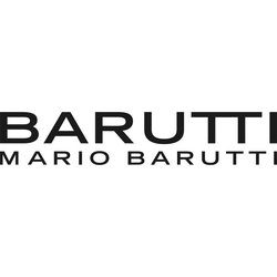 barutti-logo