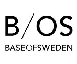 base-of-sweden-logo