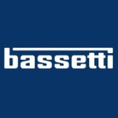 bassetti-logo