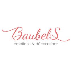 baubels-logo