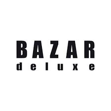 bazar-deluxe-logo