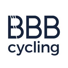 bbb-cycling-logo