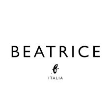 beatrice-b-logo