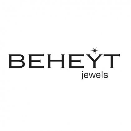 beheyt-logo