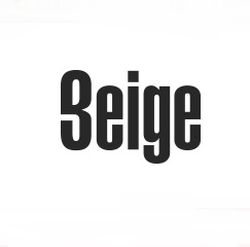 beige-logo