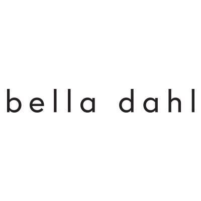 bella-dahl-logo