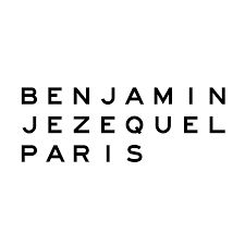 benjamin-jezequel-logo