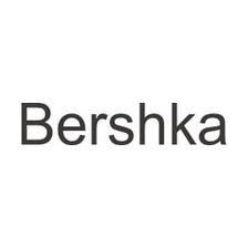 bershka-logo