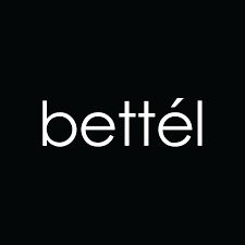 bettel-watches-logo