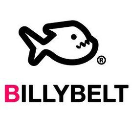 billybelt-logo
