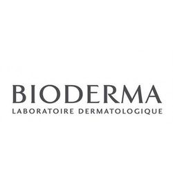 bioderma-cosmetiques-logo
