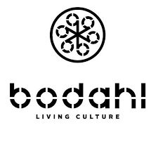 bodahl-logo