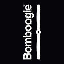 bomboogie-logo