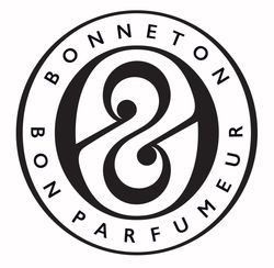 bon-parfumeur-logo