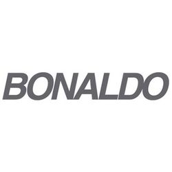 bonaldo-logo
