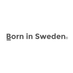 born-in-sweden-logo