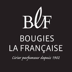 bougies-la-francaise-logo