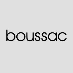 boussac-logo