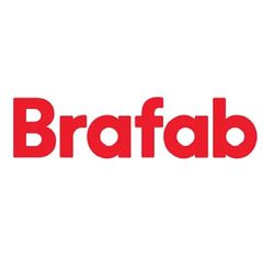 brafab-logo