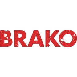 brako-logo