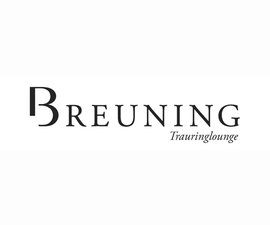 breuning-bijoux-logo