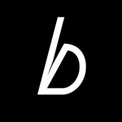brevno-logo
